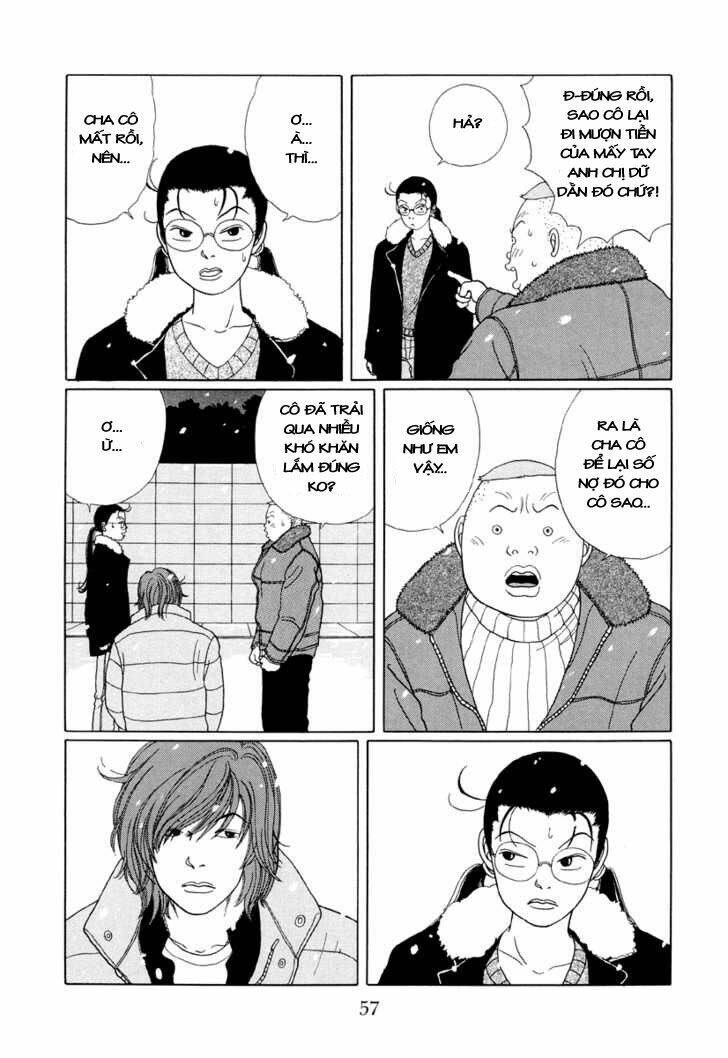 gokusen/8