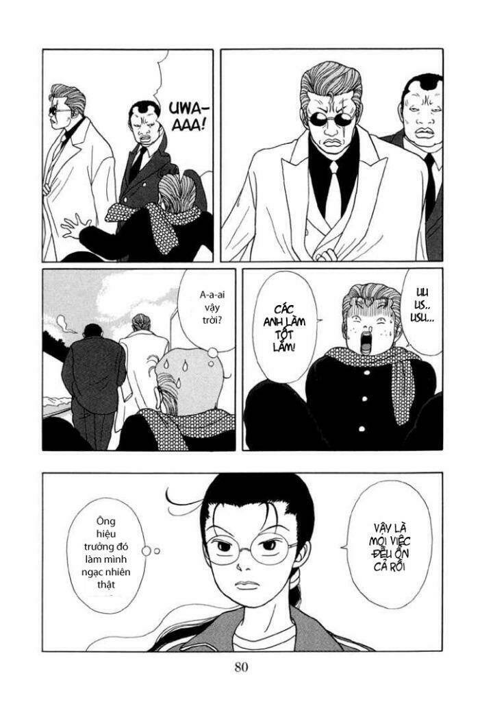 gokusen/13