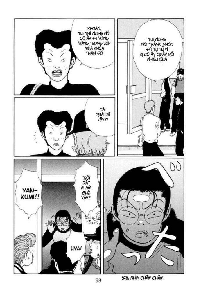 gokusen/13