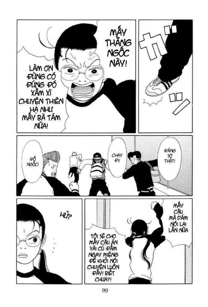 gokusen/14