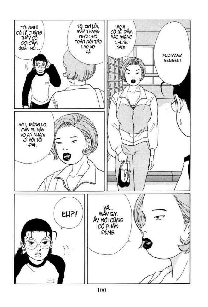 gokusen/15