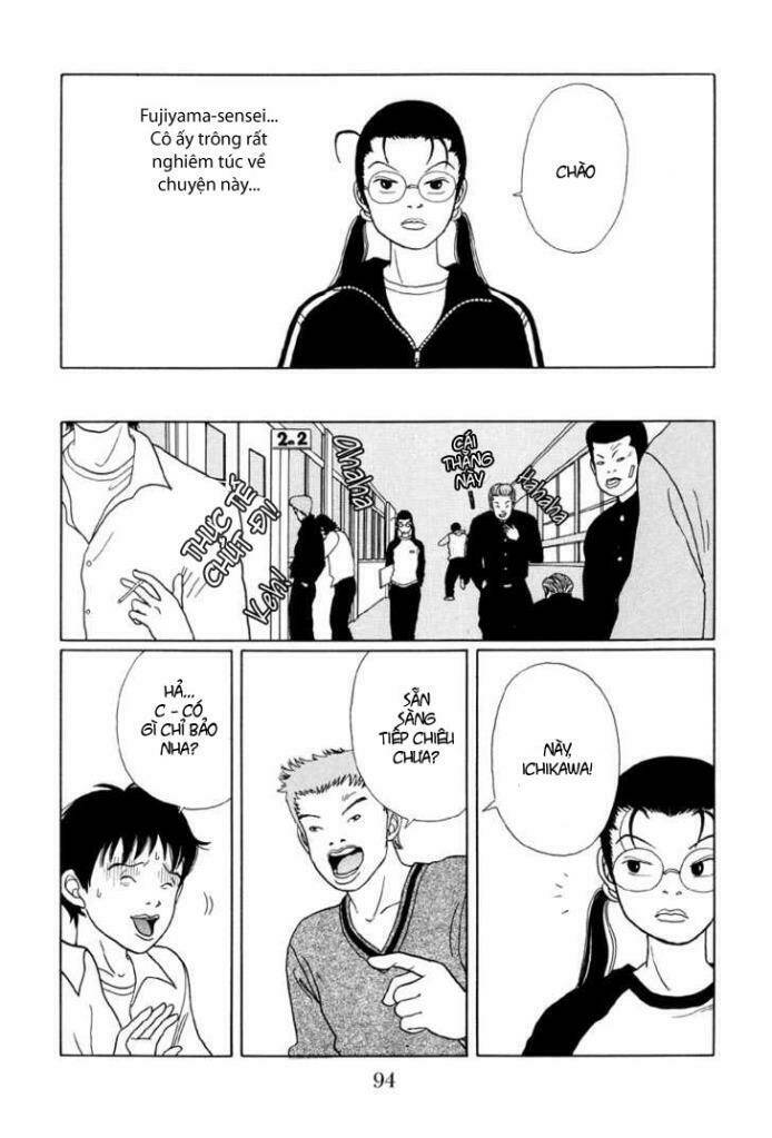 gokusen/9