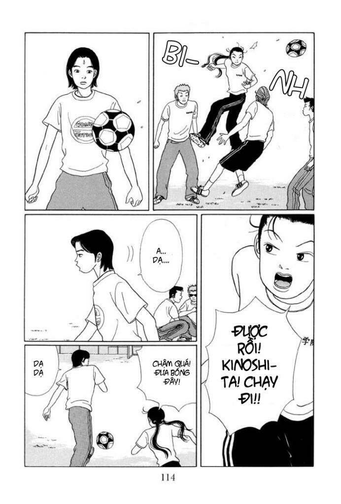 gokusen/10