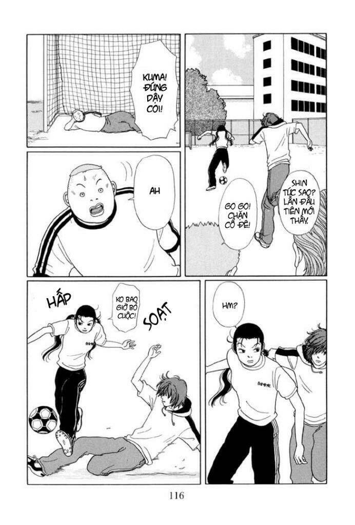 gokusen/12