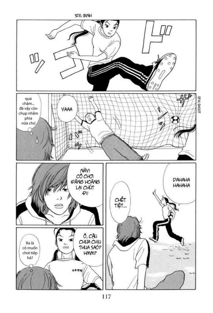 gokusen/13