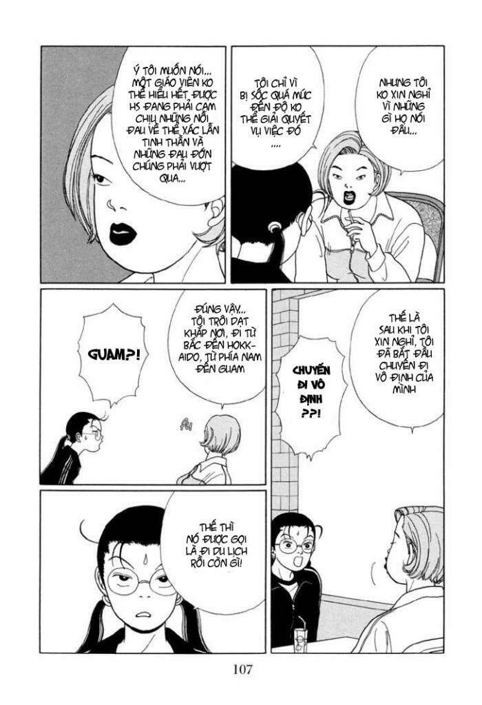 gokusen/3