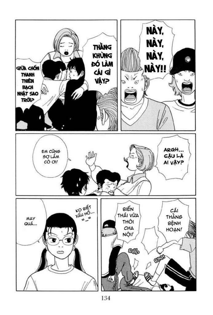 gokusen/13