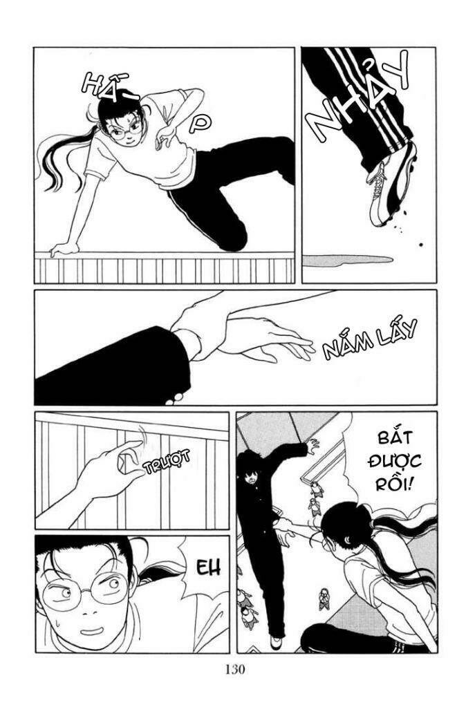 gokusen/9