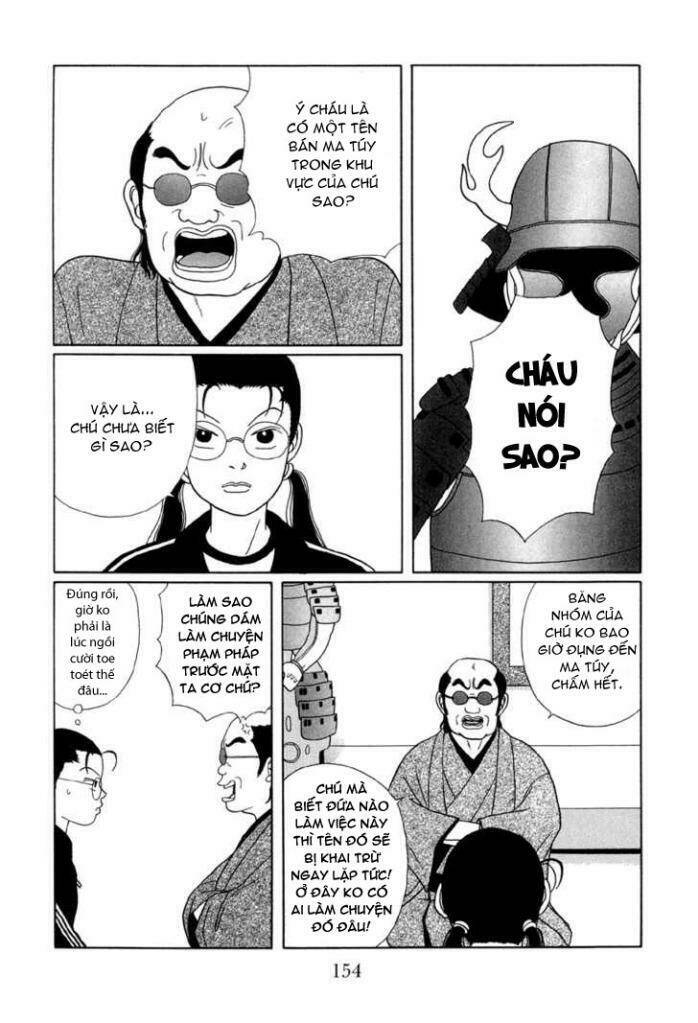 gokusen/15