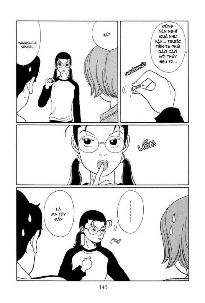 gokusen/4