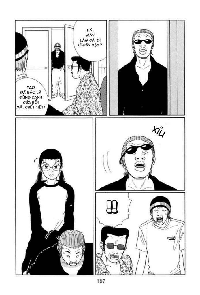 gokusen/10