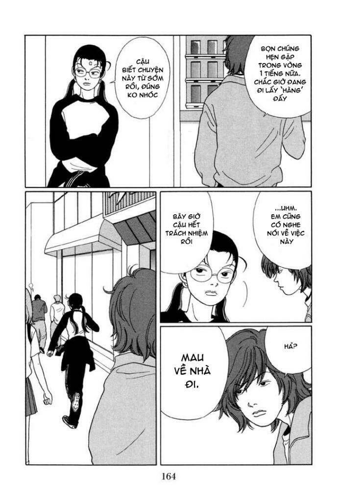 gokusen/7