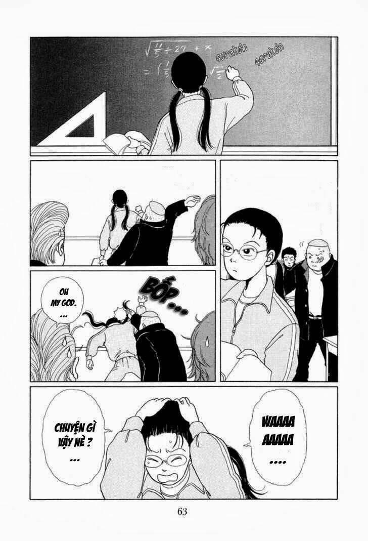 gokusen/10