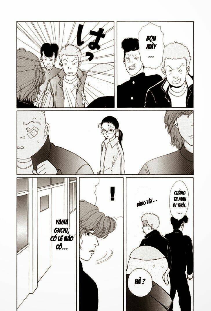 gokusen/12