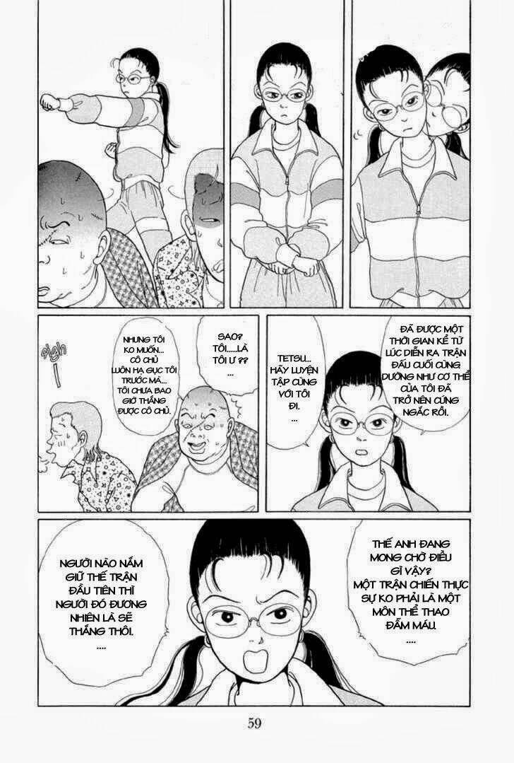 gokusen/6