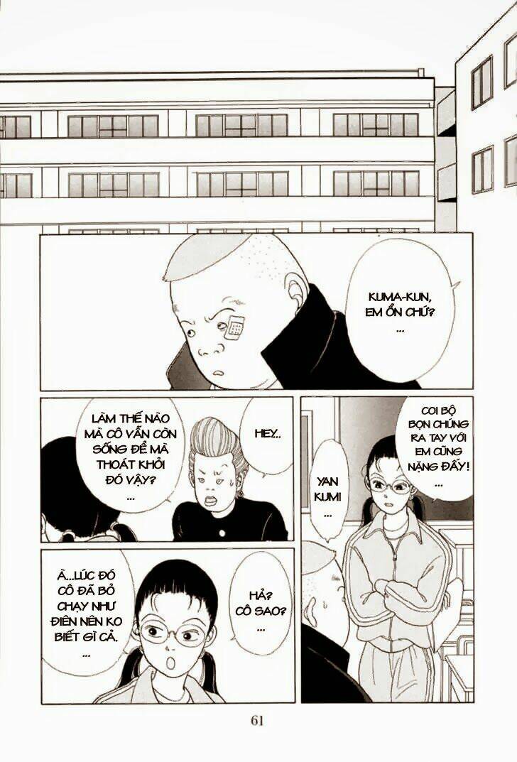 gokusen/8