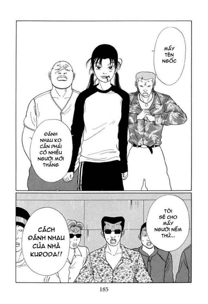 gokusen/10