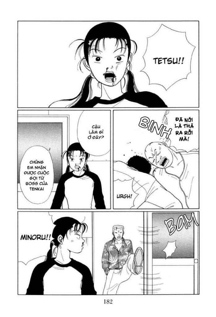 gokusen/7