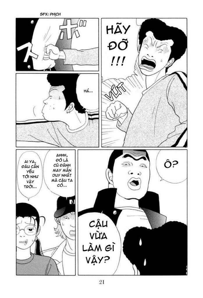 gokusen/19