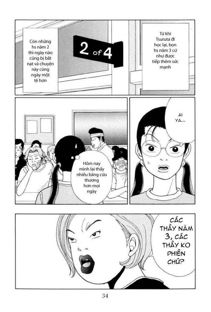 gokusen/11