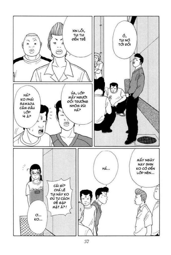 gokusen/14