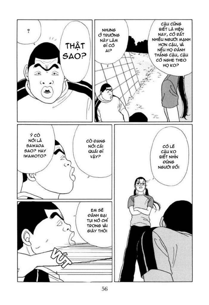 gokusen/15