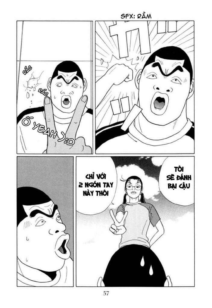 gokusen/16