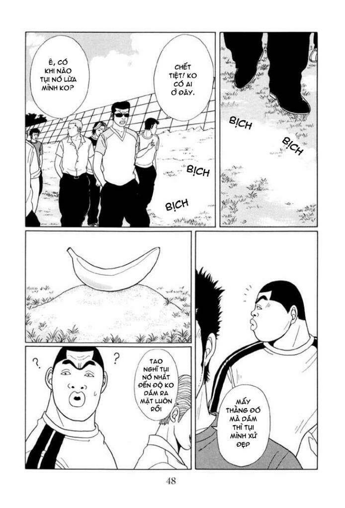 gokusen/7