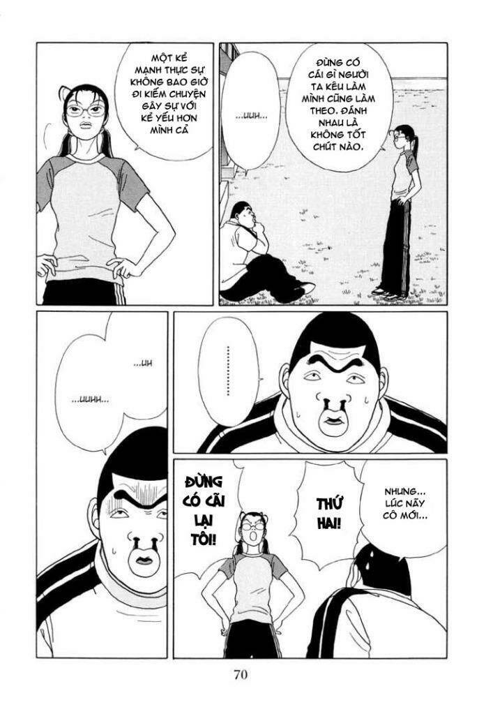 gokusen/11