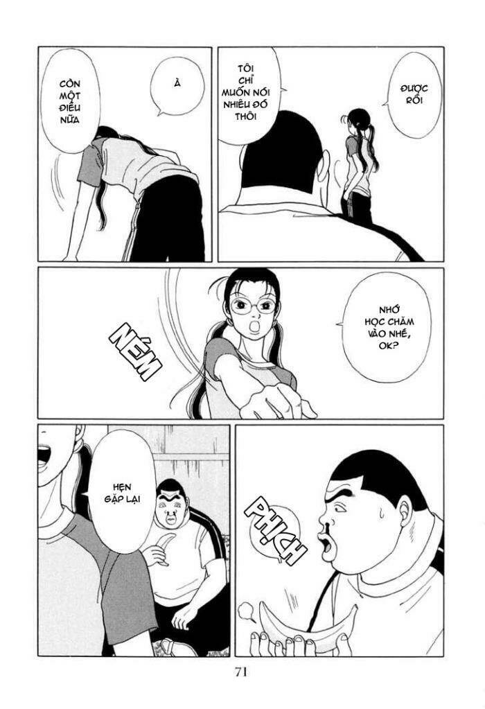 gokusen/12