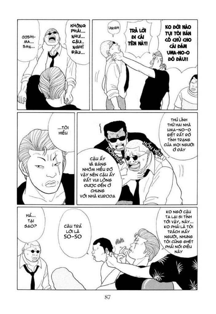 gokusen/10