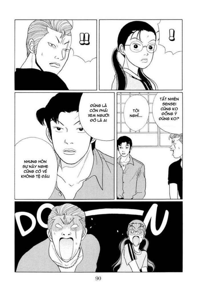 gokusen/13