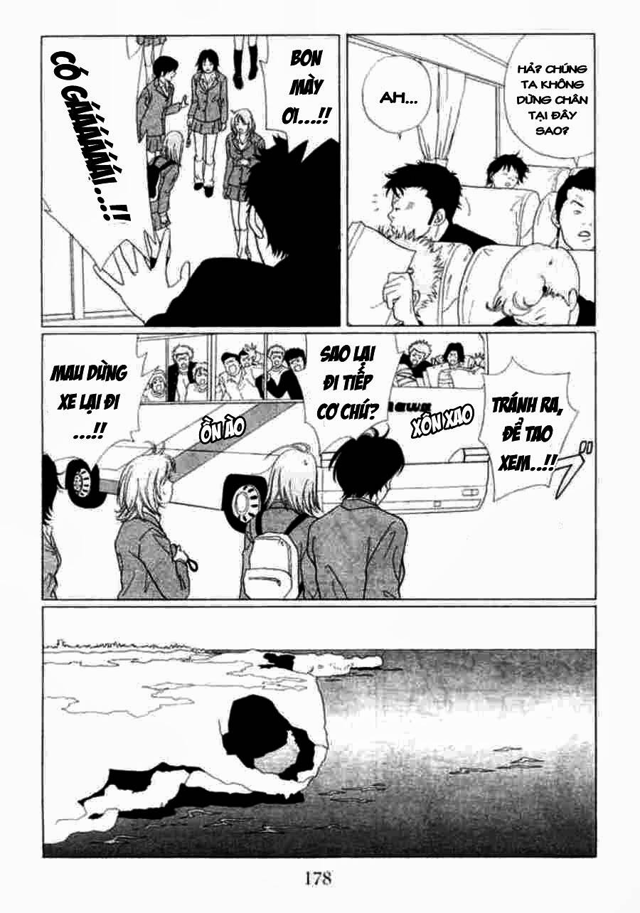 gokusen/12