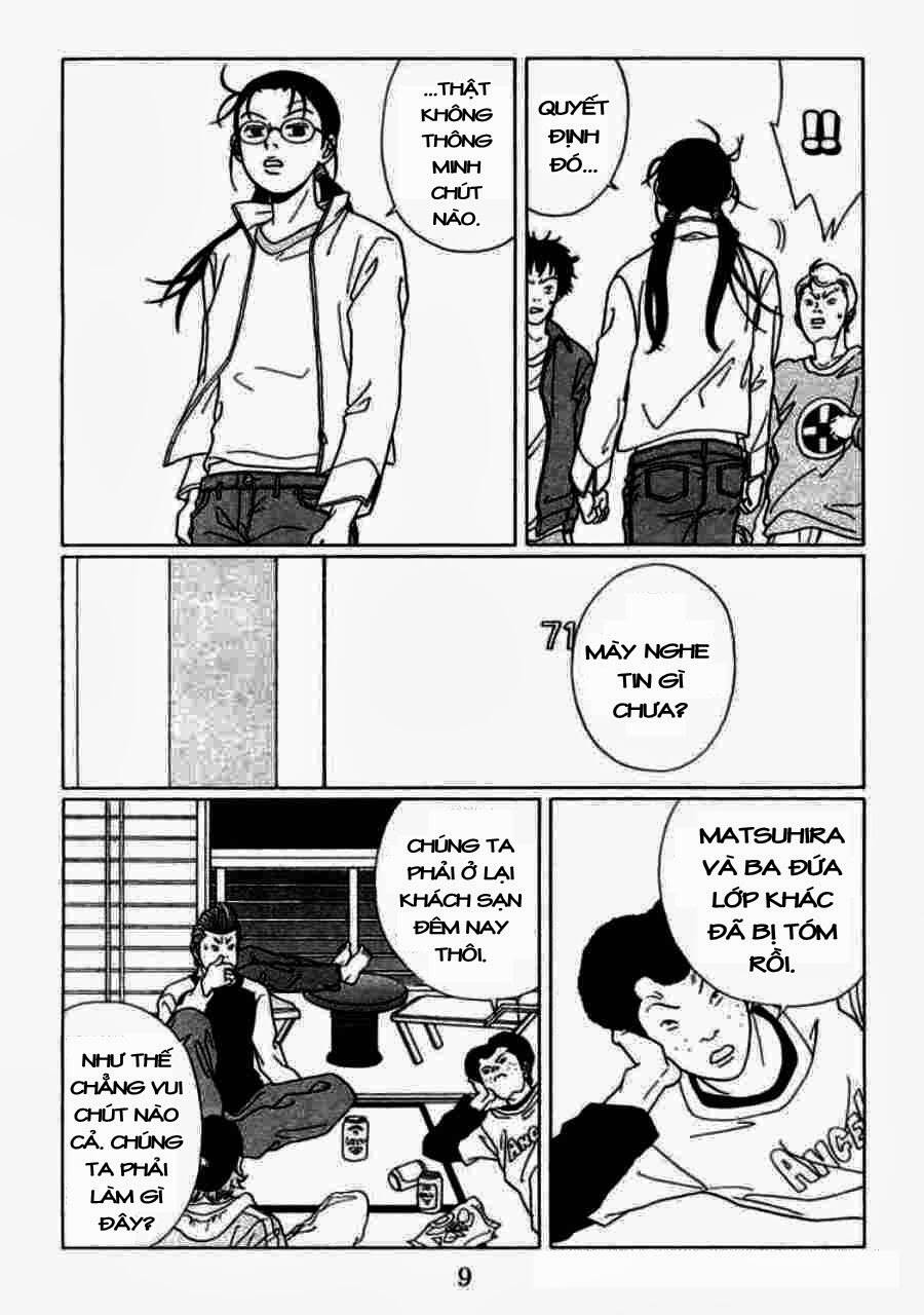 gokusen/6