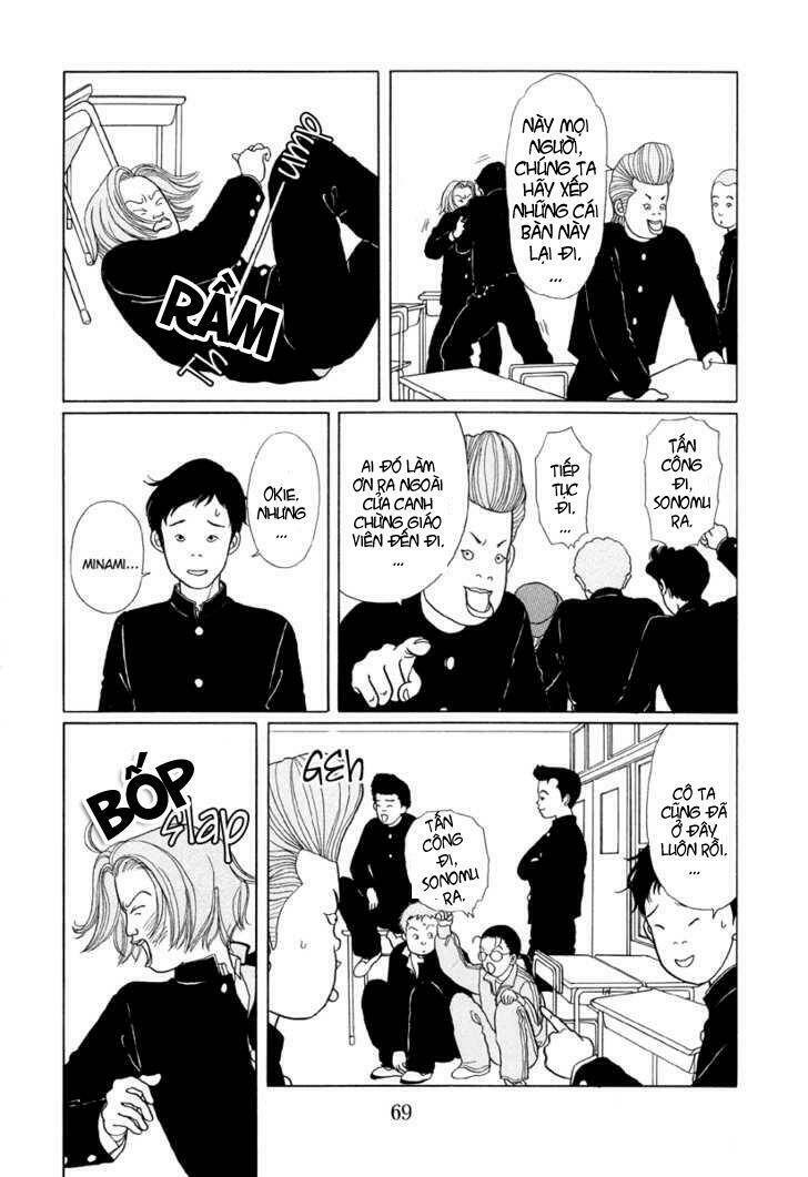 gokusen/2