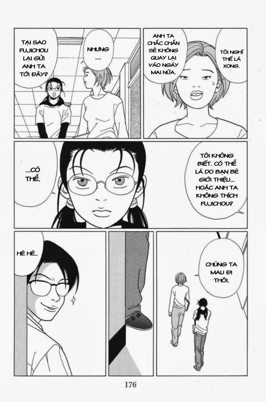 gokusen/10