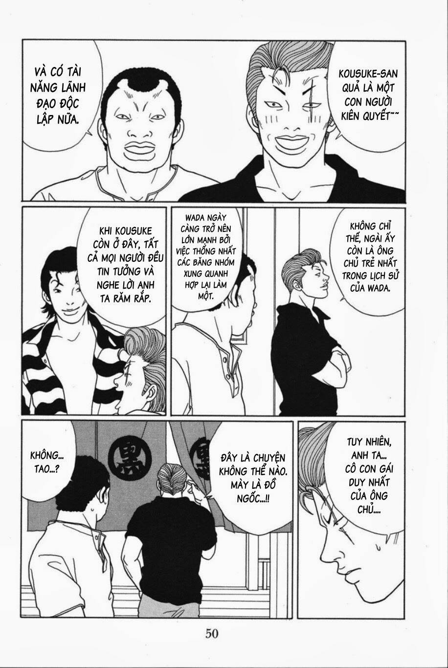 gokusen/10