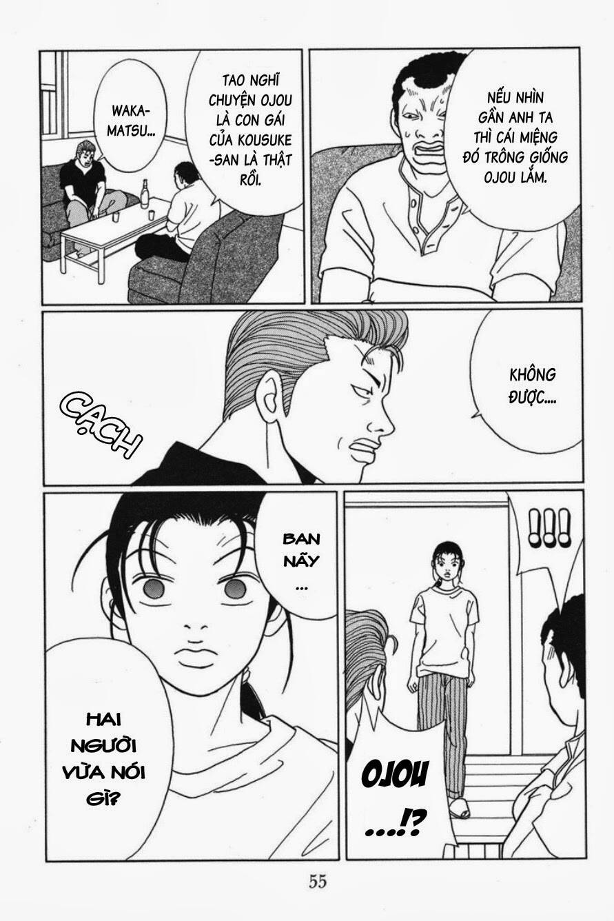 gokusen/15