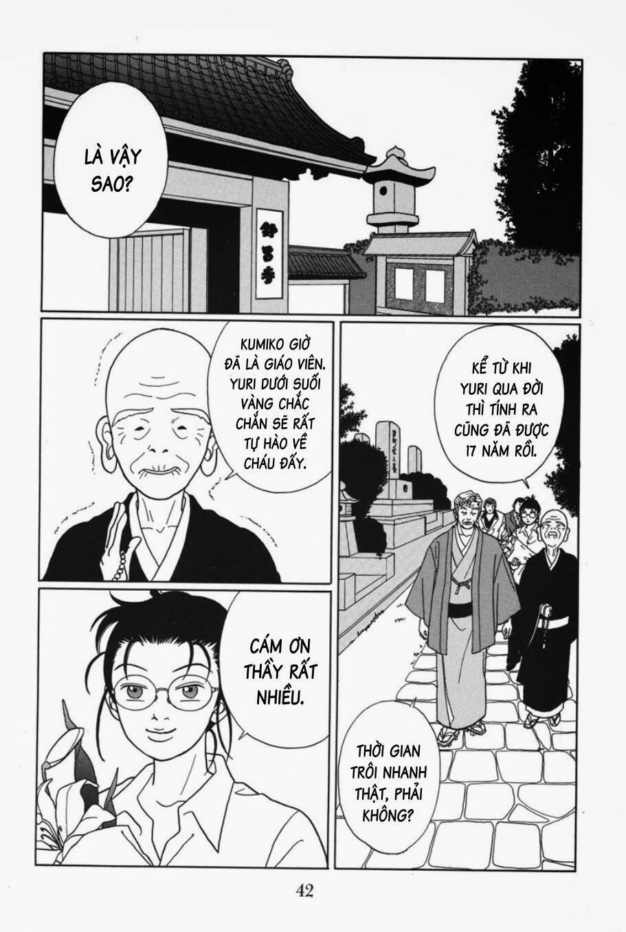 gokusen/2