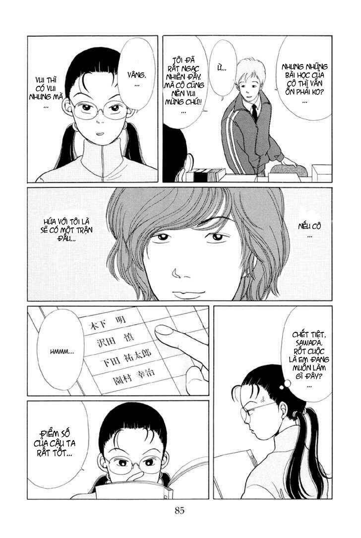 gokusen/2