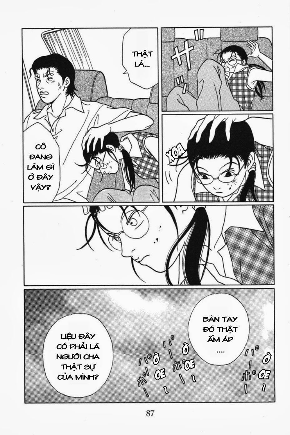 gokusen/13