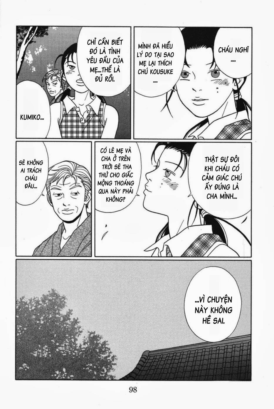 gokusen/10