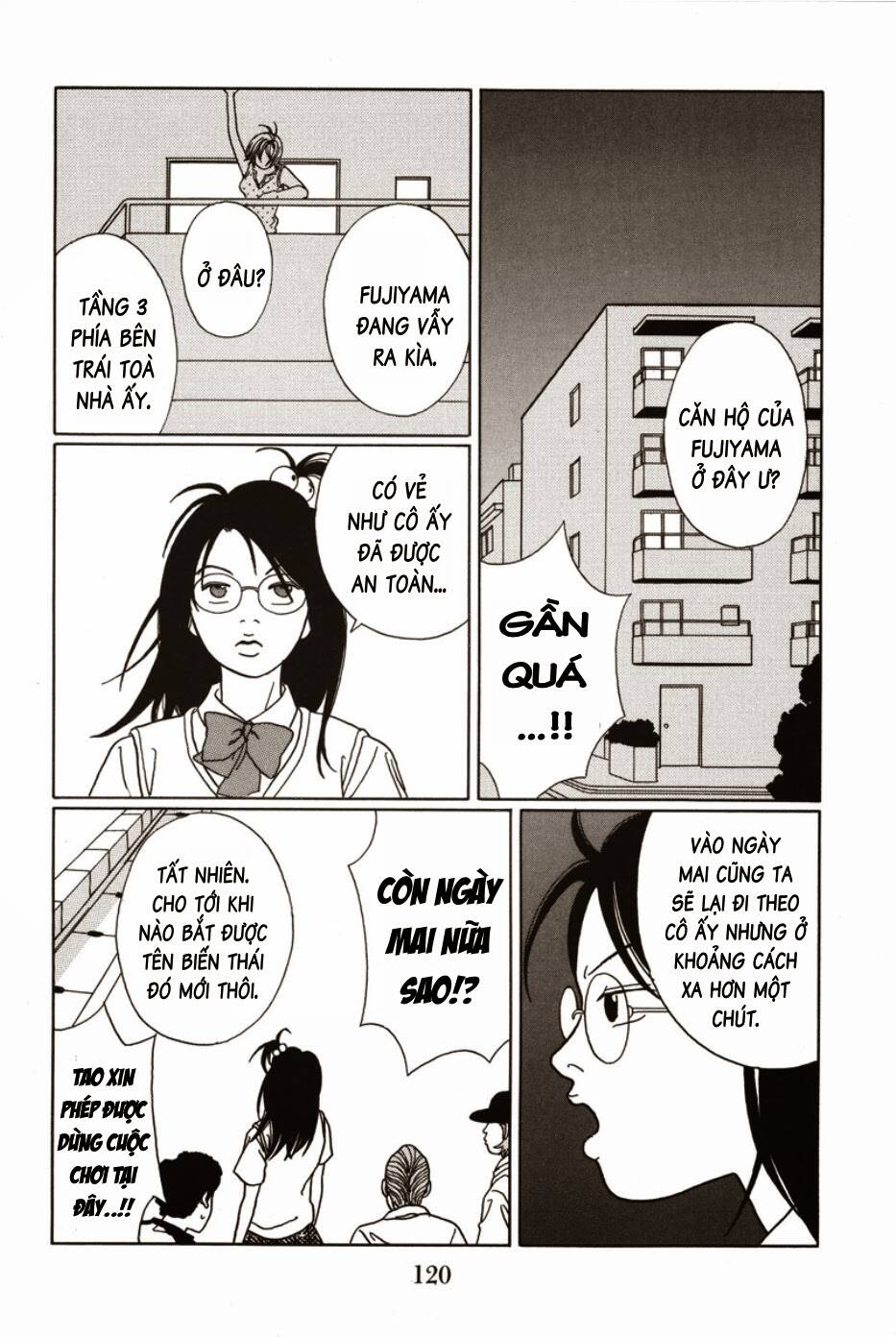 gokusen/14