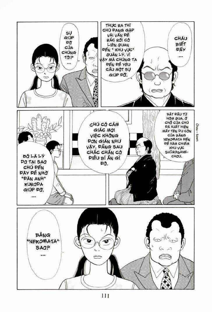 gokusen/10