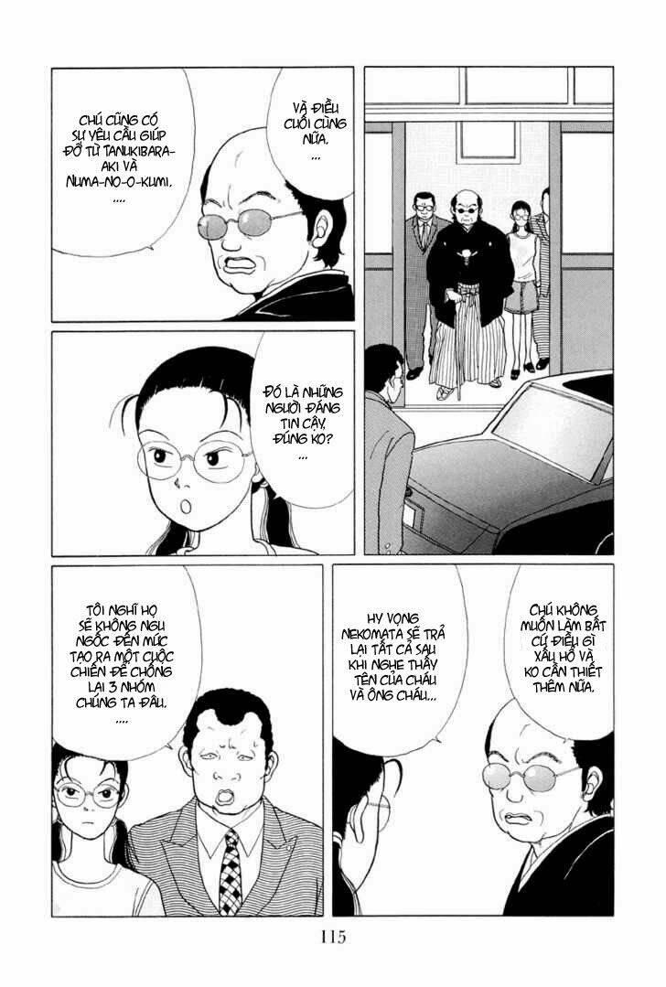 gokusen/14