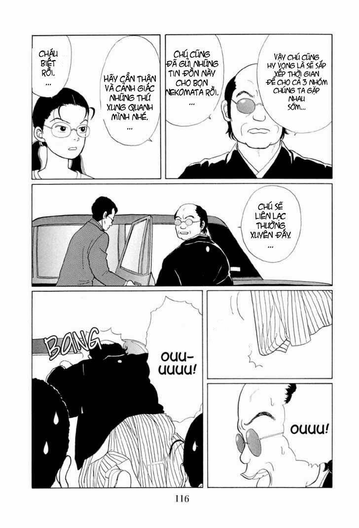 gokusen/15