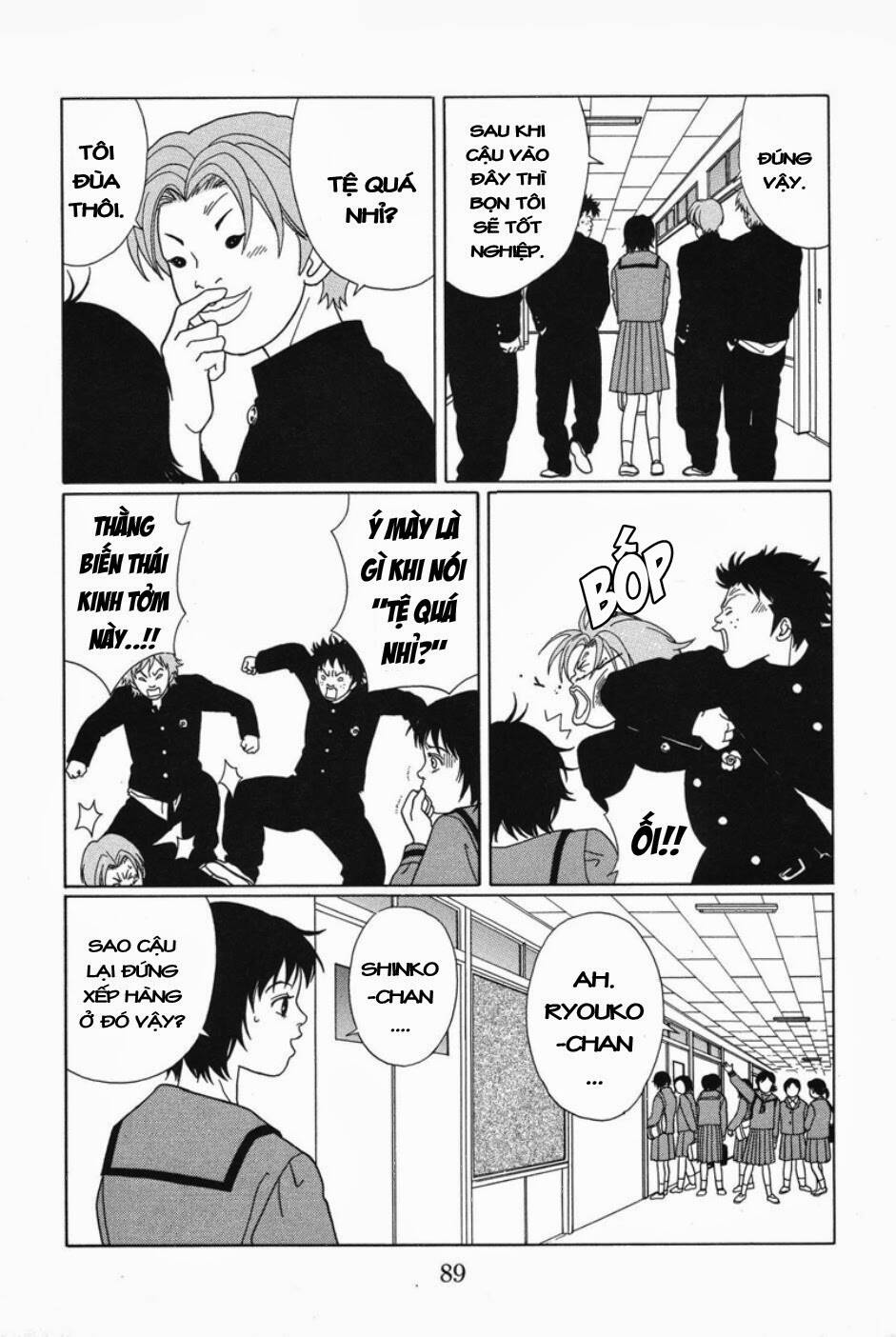 gokusen/5