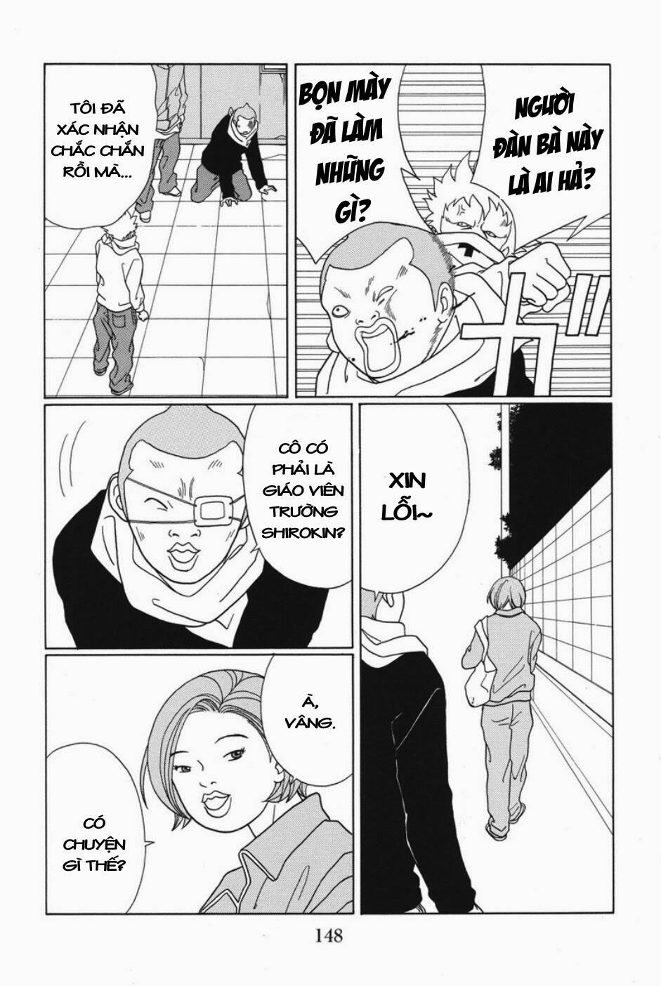 gokusen/10