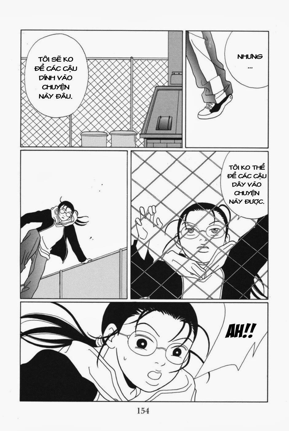 gokusen/16