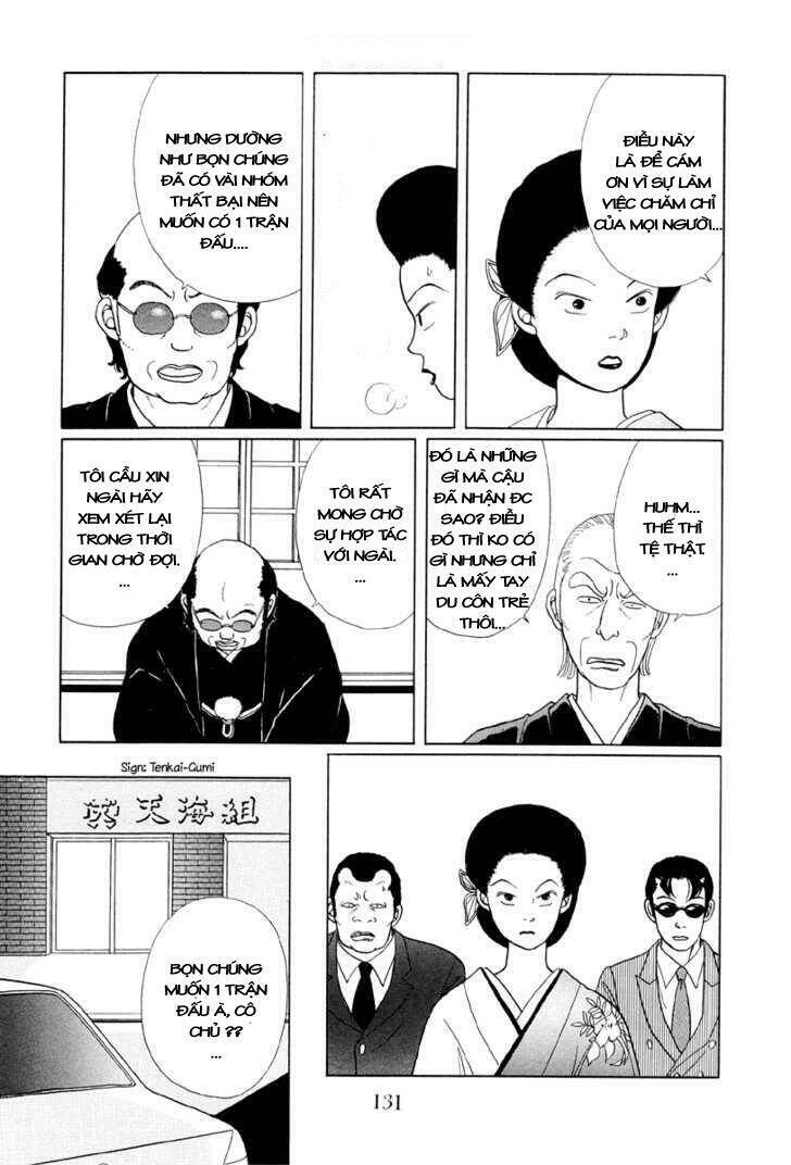 gokusen/4